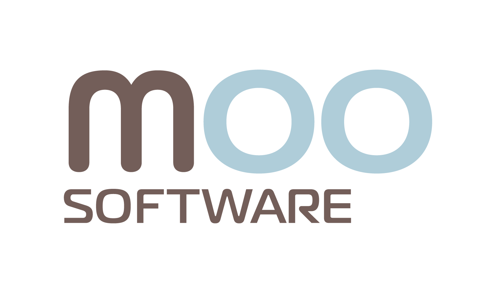 Moo software (English) Help Centre home page